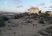 Sòl urbà en venda a la España, Àguiles, ref.: TR125158 foto