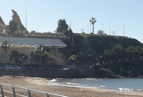 Foto 13