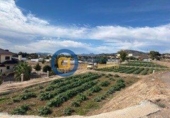 Земля на продажу у города Lorca Фото