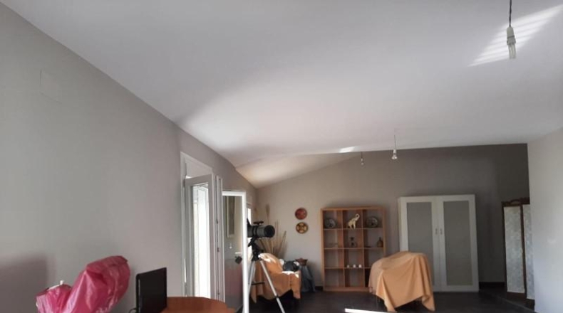 Guadalajara - Torremocha del Pinar - 206m2