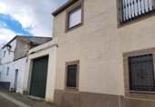 Casa de poble en venda a la España, Torremocha, ref.: TR320853 foto