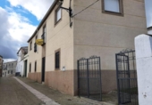 Casa de poble en venda a la España, Torremocha, ref.: TR320853 foto