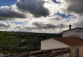 Casa de poble en venda a la España, Torremocha, ref.: TR320853 foto
