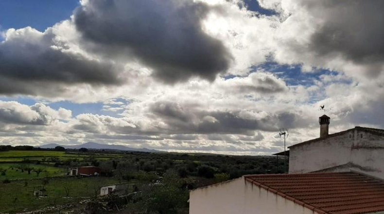 Guadalajara - Torremocha del Pinar - 206m2