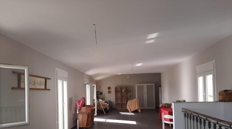 Guadalajara - Torremocha del Pinar - 206m2