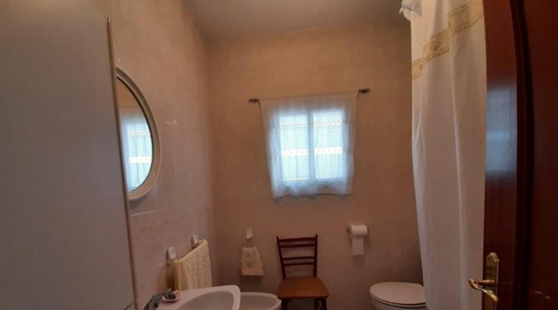 Guadalajara - Torremocha del Pinar - 206m2