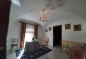 Casa de poble en venda a la España, Torremocha, ref.: TR320853 foto