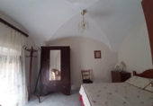 Casa de poble en venda a la España, Torremocha, ref.: TR320853 foto