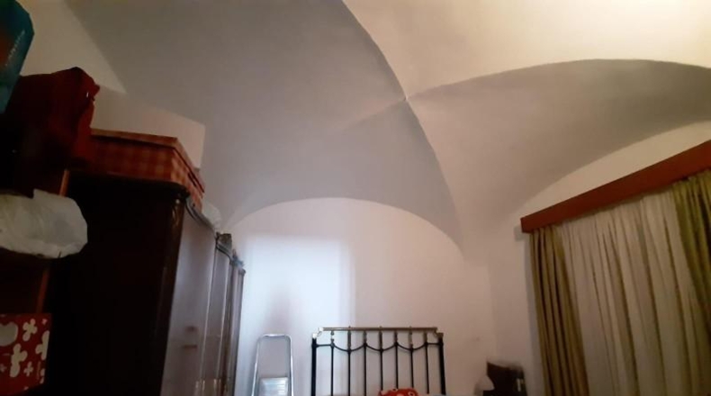 Guadalajara - Torremocha del Pinar - 206m2