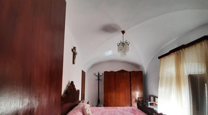 Guadalajara - Torremocha del Pinar - 206m2