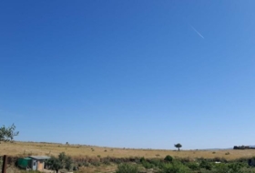 Garrovillas de Alconétar 150000&nbsp;м²