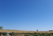 Casa de campo con terreno en venta en la España, Garrovillas de Alconétar, ref: TR161252 foto