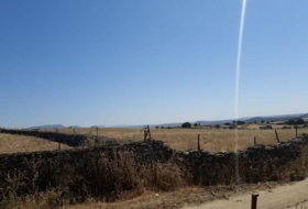 Garrovillas de Alconétar 150000&nbsp;м²