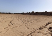 Terreno no urbanizable en venta en la España, Elche, ref: TR173723 foto