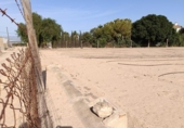Terreno no urbanizable en venta en la España, Elche, ref: TR173723 foto
