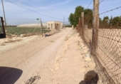 Terreno no urbanizable en venta en la España, Elche, ref: TR173723 foto