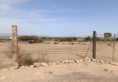 Terreno no urbanizable en venta en la España, Elche, ref: TR173723 foto
