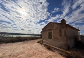 Parcel·la urbanitzable en venda a la España, Montfort, ref.: TR177449 foto