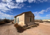 Parcel·la urbanitzable en venda a la España, Montfort, ref.: TR177449 foto