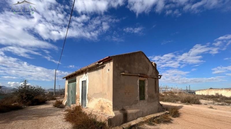 Alicante - Monforte del Cid - 42m2