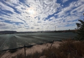 Parcel·la urbanitzable en venda a la España, Montfort, ref.: TR177449 foto