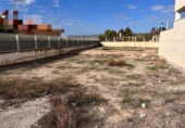 Sòl urbà en venda a la España, Montfort, ref.: TR216101 foto