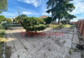 Suelo urbano en venta en la España, Esquivias, ref: TR308322 foto