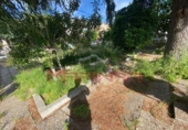 Suelo urbano en venta en la España, Esquivias, ref: TR308322 foto