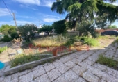 Suelo urbano en venta en la España, Esquivias, ref: TR308322 foto