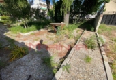 Suelo urbano en venta en la España, Esquivias, ref: TR308322 foto