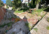 Suelo urbano en venta en la España, Esquivias, ref: TR308322 foto