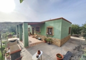 Casa de camp amb terreny en venda a la España, Mondújar, ref.: TR308573 foto