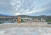 Casa de camp amb terreny en venda a la España, Mondújar, ref.: TR308573 foto