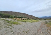 Casa de camp amb terreny en venda a la España, Mondújar, ref.: TR308573 foto