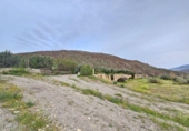 Casa de camp amb terreny en venda a la España, Mondújar, ref.: TR308573 foto