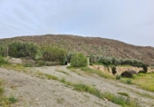 Casa de camp amb terreny en venda a la España, Mondújar, ref.: TR308573 foto