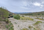 Casa de camp amb terreny en venda a la España, Mondújar, ref.: TR308573 foto