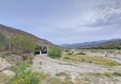 Casa de camp amb terreny en venda a la España, Mondújar, ref.: TR308573 foto