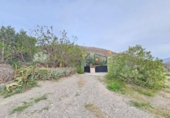 Casa de camp amb terreny en venda a la España, Mondújar, ref.: TR308573 foto