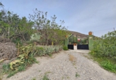 Casa de camp amb terreny en venda a la España, Mondújar, ref.: TR308573 foto