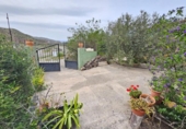 Casa de camp amb terreny en venda a la España, Mondújar, ref.: TR308573 foto