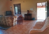 Xalet independent amb terreny en venda a la España, Montánchez, ref.: TR112280 foto