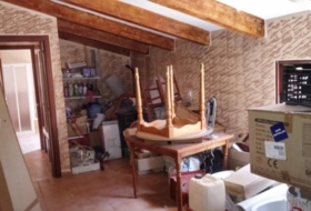 Foto 10