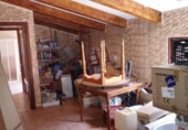 Xalet independent amb terreny en venda a la España, Montánchez, ref.: TR112280 foto