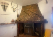 Casa de camp amb terreny en venda a la España, Instinción, ref.: TR140039 foto