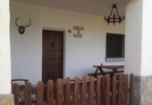 Casa de camp amb terreny en venda a la España, Instinción, ref.: TR140039 foto