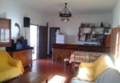 Casa de camp amb terreny en venda a la España, Instinción, ref.: TR140039 foto