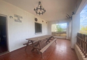 Casa de camp amb terreny en venda a la España, Instinción, ref.: TR140039 foto