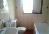Casa de camp amb terreny en venda a la España, Instinción, ref.: TR140039 foto