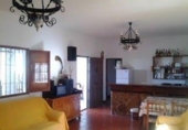 Casa de camp amb terreny en venda a la España, Instinción, ref.: TR140039 foto